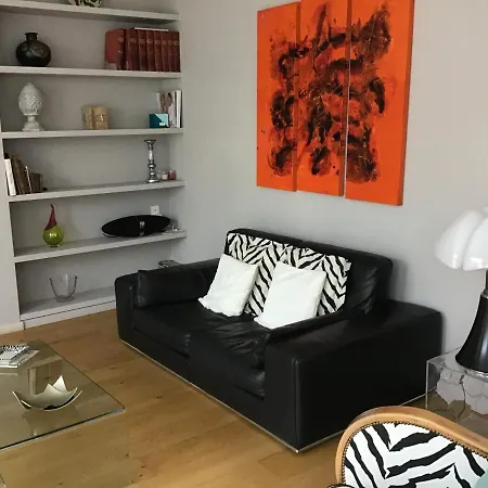 Le 120 Maison Famille Ville Piscine