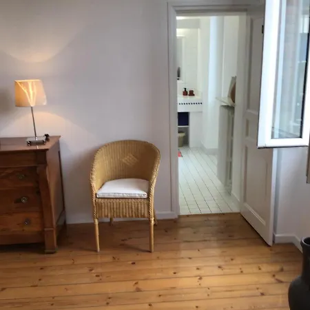 Le 120 Maison Famille Ville Piscine