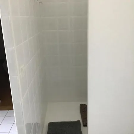Le 120 Maison Famille Ville Piscine