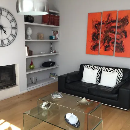 Le 120 Maison Famille Ville Piscine * Albi