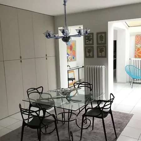 Villa Le 120 Maison Famille Ville Piscine Albi