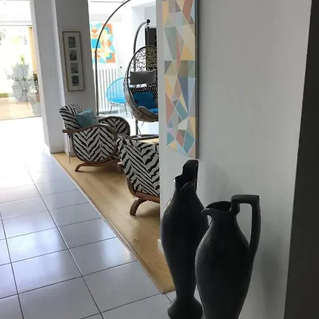 Le 120 Maison Famille Ville Piscine *